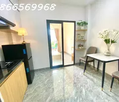TÒA CHDV MẶT NGÕ Ô TÔ, DÒNG TIỀN 75TR/THÁNG, 60M x 7T THANG MÁY, TT THANH XUÂN, 16.45 TỶ