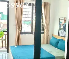 TÒA CHDV MẶT NGÕ Ô TÔ, DÒNG TIỀN 75TR/THÁNG, 60M x 7T THANG MÁY, TT THANH XUÂN, 16.45 TỶ