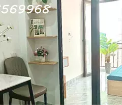 TÒA CHDV MẶT NGÕ Ô TÔ, DÒNG TIỀN 75TR/THÁNG, 60M x 7T THANG MÁY, TT THANH XUÂN, 16.45 TỶ