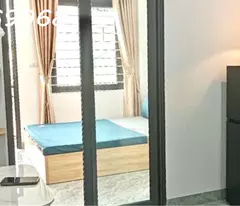 TÒA CHDV MẶT NGÕ Ô TÔ, DÒNG TIỀN 75TR/THÁNG, 60M x 7T THANG MÁY, TT THANH XUÂN, 16.45 TỶ