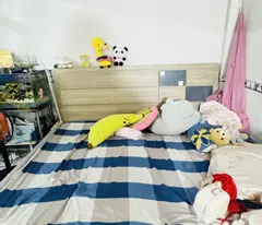 Bán nhà (8.5x9)m, Hẻm xe tải 6m Tân Kỳ Tân Quý, Tân Phú