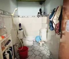 Bán nhà (8.5x9)m, Hẻm xe tải 6m Tân Kỳ Tân Quý, Tân Phú