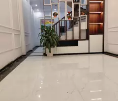 CHÍNH CHỦ CẦN BÁN NHÀ TẠI XÃ VẠN PHÚC - HUYỆN THANH TRÌ - TP HÀ NỘI