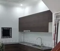 CHÍNH CHỦ CẦN BÁN NHÀ TẠI XÃ VẠN PHÚC - HUYỆN THANH TRÌ - TP HÀ NỘI