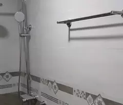CHÍNH CHỦ CẦN BÁN NHÀ TẠI XÃ VẠN PHÚC - HUYỆN THANH TRÌ - TP HÀ NỘI