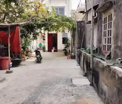 CHÍNH CHỦ CẦN BÁN NHÀ TẠI XÃ VẠN PHÚC - HUYỆN THANH TRÌ - TP HÀ NỘI