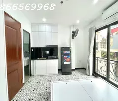 TÒA CHDV THÁI HÀ, ĐỐNG ĐA, DÒNG TIỀN 70TR/TH, LÔ GÓC 36M x 7T THANG MÁY, 10.78 TỶ