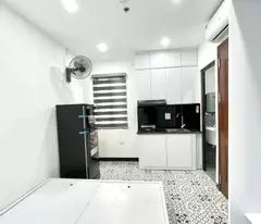 TÒA CHDV THÁI HÀ, ĐỐNG ĐA, DÒNG TIỀN 70TR/TH, LÔ GÓC 36M x 7T THANG MÁY, 10.78 TỶ