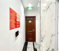 TÒA CHDV THÁI HÀ, ĐỐNG ĐA, DÒNG TIỀN 70TR/TH, LÔ GÓC 36M x 7T THANG MÁY, 10.78 TỶ