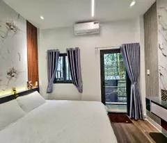TẾT XINH☘️BÁN NHÀ 2 TẦNG✨2PN, NGUYỄN VĂN LƯỢNG, P16 GÒ VẤP, NHỈNH 2 TỶ