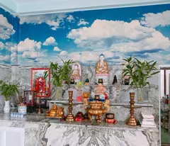 - Nhà 2 Tầng, Góc 2 mặt tiền, 166,6m2, Ngang khủng 8,6m, Ngay mặt tiền Chợ Tân Quy, Đường Số 15,