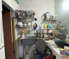 Bán nhà (8.5x9)m, Hẻm xe tải 6m Tân Kỳ Tân Quý,  Q. Tân Phú
