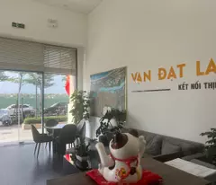 CHUYÊN MUA BÁN - VẬN HÀNH CHO THUÊ CHUNG CƯ FPT PLAZA 3 - VẠN ĐẠT LAND