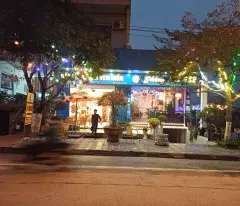 chính chủ bán lô đất 100m2 mặt đường Triệu Việt Vương - thị trấn Quất Lâm - Giao Thuỷ - Nam Định