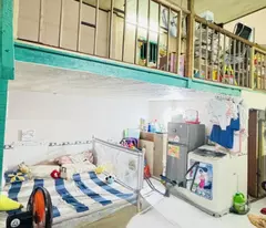 Bán nhà DT (8.5x9)m, Hẻm xe tải 6m Tân Kỳ Tân Quý, Quận Tân Phú