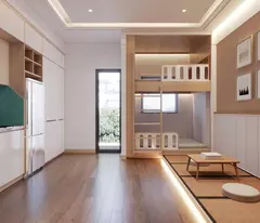 BÁN TÒA CCMN TT THANH XUÂN THANG MÁY - LÔ GÓC 3 MẶT NGÕ – 15PKK -  DÒNG TIỀN 100TR CHỈ 14 TỶ.