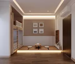 BÁN TÒA CCMN TT THANH XUÂN THANG MÁY - LÔ GÓC 3 MẶT NGÕ – 15PKK -  DÒNG TIỀN 100TR CHỈ 14 TỶ.