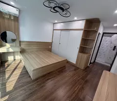 Bán nhà Hào Nam Đống Đa, Vị trí đỉnh, Giá Ngon, 45mx6T, Giá: 11,3 Tỷ, Lh: 0396935190.