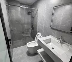 Bán nhà Hào Nam Đống Đa, Vị trí đỉnh, Giá Ngon, 45mx6T, Giá: 11,3 Tỷ, Lh: 0396935190.
