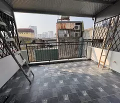 Bán nhà Hào Nam Đống Đa, Vị trí đỉnh, Giá Ngon, 45mx6T, Giá: 11,3 Tỷ, Lh: 0396935190.