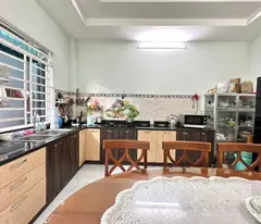Nhà Mới 5 Tầng, 45m2 Tại Ngọc Thụy Long Biên – giá hợp lý! 0902318197