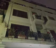 💥Bán Biệt Thự Liền Kề 28 Tỷ 68 m2 x 5 Tầng Nguyễn Tuân Thanh Xuân 💥