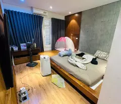💥Bán Biệt Thự Liền Kề 28 Tỷ 68 m2 x 5 Tầng Nguyễn Tuân Thanh Xuân 💥