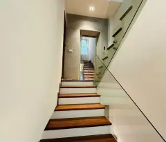 💥Bán Biệt Thự Liền Kề 28 Tỷ 68 m2 x 5 Tầng Nguyễn Tuân Thanh Xuân 💥