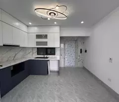 Bán nhà Hào Nam Đống Đa, Thiết Kế Đẹp, Thang Máy Xịn, 47mx6T, Giá: 11,4 Tỷ, Lh: 0396935190.