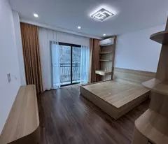 Bán nhà Hào Nam Đống Đa, Thiết Kế Đẹp, Thang Máy Xịn, 47mx6T, Giá: 11,4 Tỷ, Lh: 0396935190.