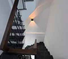 Bán nhà Hào Nam Đống Đa, Thiết Kế Đẹp, Thang Máy Xịn, 47mx6T, Giá: 11,4 Tỷ, Lh: 0396935190.