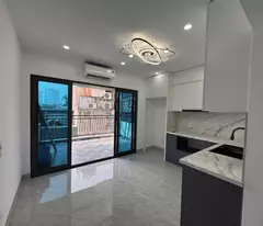 Bán nhà Hào Nam Đống Đa, Thiết Kế Đẹp, Thang Máy Xịn, 47mx6T, Giá: 11,4 Tỷ, Lh: 0396935190.