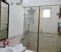 NHỈNH 7 TỶ SỞ HỮU CĂN NHÀ SIÊU HIẾM PHỐ NGUYỄN VĂN LINH – LÔ GÓC, Ô TÔ ĐỖ CỬA, DÂN XÂY 61M2 4 TẦNG