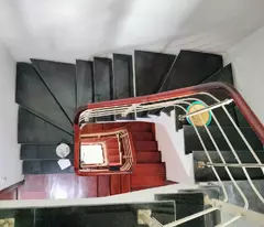 NHỈNH 7 TỶ SỞ HỮU CĂN NHÀ SIÊU HIẾM PHỐ NGUYỄN VĂN LINH – LÔ GÓC, Ô TÔ ĐỖ CỬA, DÂN XÂY 61M2 4 TẦNG