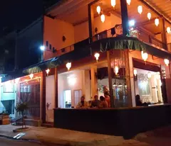 Nhà Đẹp Lô Góc Hai Mặt Tiền 172m SHR  2 Tầng Giá 7 Tỷ 7  Phường Trung Mỹ Tây Quận 12 Đường Trước