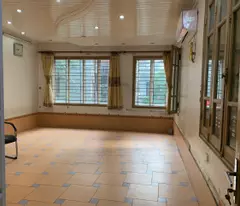 BÁN GẤP NHÀ PHẠM VĂN ĐỒNG, ô tô tránh, lô góc, 73m2, 4 tầng, MT 5m, 23 tỷ