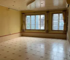 BÁN GẤP NHÀ PHẠM VĂN ĐỒNG, ô tô tránh, lô góc, 73m2, 4 tầng, MT 5m, 23 tỷ