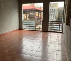 BÁN GẤP NHÀ PHẠM VĂN ĐỒNG, ô tô tránh, lô góc, 73m2, 4 tầng, MT 5m, 23 tỷ