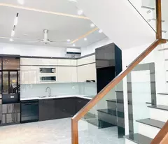 BÁN NHÀ 3 TẦNG TRONG NGÕ PHƯỜNG TIỀN PHONG TP THÁI BÌNH GIÁ 1.380 TỶ