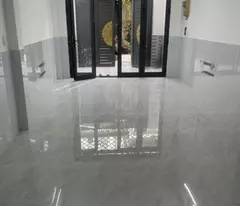 ✨️BÁN NHÀ Q8 👉 Sản phẩm MỚI, ĐẸP vừa về trước Tết, đón Tết hết chê👍