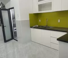 ✨️BÁN NHÀ Q8 👉 Sản phẩm MỚI, ĐẸP vừa về trước Tết, đón Tết hết chê👍