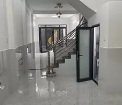 ✨️BÁN NHÀ Q8 👉 Sản phẩm MỚI, ĐẸP vừa về trước Tết, đón Tết hết chê👍