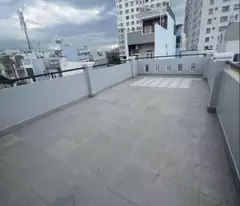 ✨️BÁN NHÀ Q8 👉 Sản phẩm MỚI, ĐẸP vừa về trước Tết, đón Tết hết chê👍