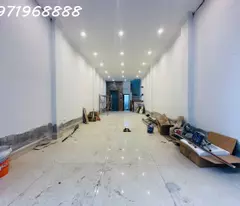 Chính chủ Bán nhà Nghĩa Tân. Khu phân lô, Oto tránh, Thang máy, Gara. Kinh doanh đỉnh cao.