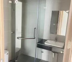Cho thuê chung cư The Calla (Calla Apartment) - 4tr/th - View biển