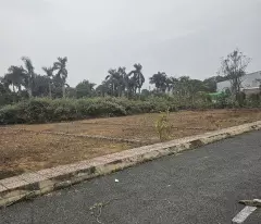 Bán đất đẹp giá rẻ Đông Yên Quốc Oai ôtô đỗ cửa thông 4 phía 2.5tỷ