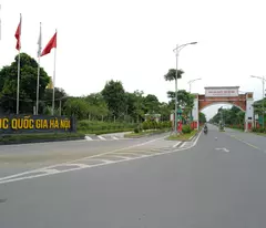 CẦN THANH KHOẢN TRƯỚC TẾT LÔ ĐẤT 100M GIÁ NHỈNH 2.6 TỶ