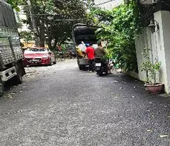 BÁN NHÀ 5 TẦNG X 60M2 - DÂN XÂY KIÊN CỐ HÀ TRÌ, HÀ ĐÔNG.