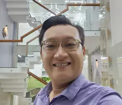 Bán nhà siêu đẹp mới 100% hẻm vip 759 Hương Lộ 2, Bình Trị Đông A Bình Tân chỉ 7 tỷ