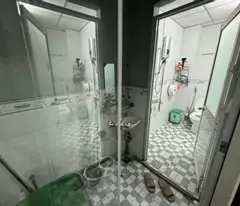 BÁN NHÀ 2 TẦNG (4.3x24.5) MẶT TIỀN TRẦN THỊ CỜ, THỚI AN, Q12 NHĨNH 8 TỶ